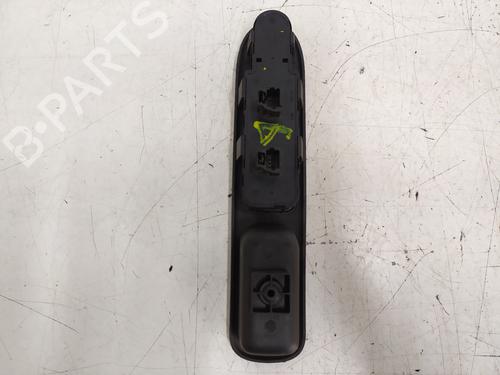 Left front window switch PEUGEOT 307 CC (3B) | BP32088536I27 - Image 2