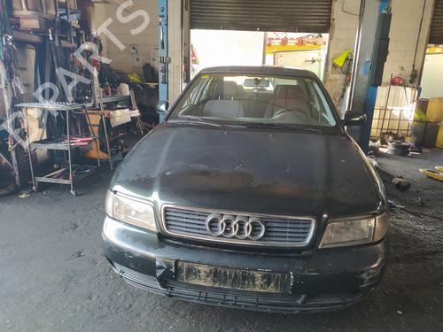 Used Parts AUDI A4 B5 (8D2) 1.9 TDI (110 hp) 4441354