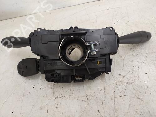 Switch CITROËN C3 II (SC_)  | BP34102611I30  - Image 6
