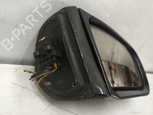 BP17948309C27 | Right mirror MERCEDES-BENZ E-CLASS (W210) E 220 CDI (210.006) BP17948309C27