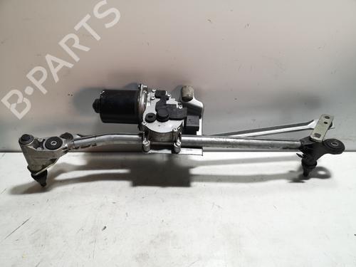 Front wiper motor BMW 1 (E81)  | BP11285743M29 