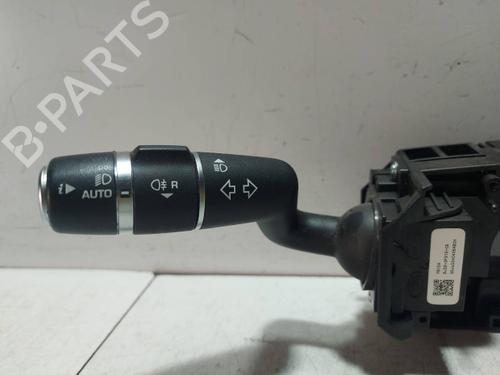 Steering column stalk JAGUAR XE (X760) 2.0 D | BP40515213I23 - Image 3