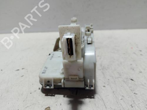 Front right lock VW GOLF III (1H1) 2.0 | BP19430603C97 