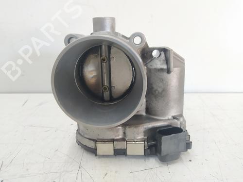 Drosselklappe für ALFA ROMEO 147 (937_) 1.6 16V T.SPARK (937.AXA1A, 937.AXB1A, 937.BXB1A) (120 hp) 22649227