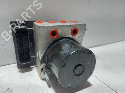 ABS pump SEAT IBIZA IV (6J5, 6P1) 1.4 | BP29825541M43