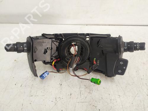 Used Switch Switch RENAULT MODUS / GRAND MODUS (F/JP0_) 1.5 dCi (FP0D, JP0D) (82 hp) 32526374 32526374