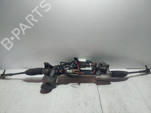 Used Steering rack Steering rack 37081861 37081861