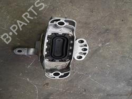 Engine mount OPEL ASTRA J Saloon 1.6 (69) | BP10346856M89
