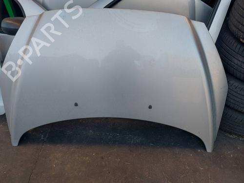 Used Hood PEUGEOT 308 I (4A_, 4C_) [2007-2016]  22903807