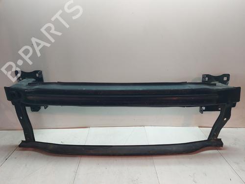 Kofangerbjælke SEAT LEON (5F1) [2012-2021]  32672392