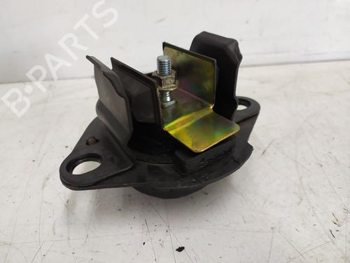 Engine mount RENAULT MEGANE I (BA0/1_) 1.4 16V (BA0D, BA1H, BA0W, BA10) | BP27178497M89 