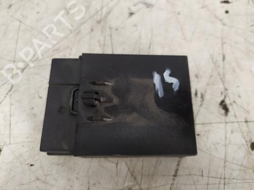 Electronic module BMW X1 (E84) xDrive 18 d | BP27161184M83 