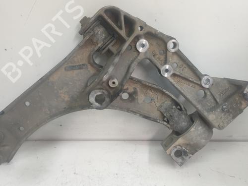 Used Left front suspension arm VW GOLF V (1K1) 2.0 TDI (140 hp) 10522211