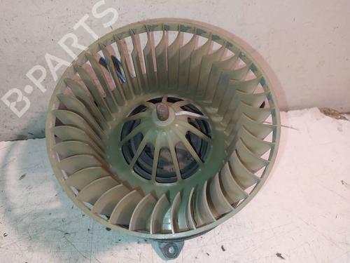 Used Heater blower motor CITROËN ZX (N2) [1991-1999]  14156252
