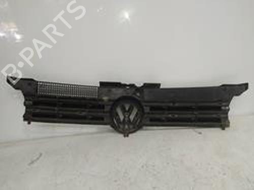 Grille VW GOLF IV (1J1)  | BP8716804C40 