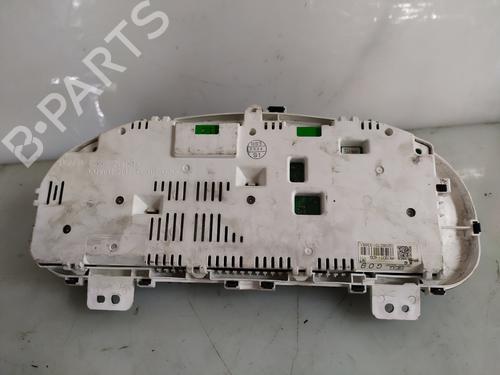 Kombiinstrument HONDA ACCORD VII Tourer (CM, CN) 2.2 i-CTDi (CN2) | BP12513055C47 