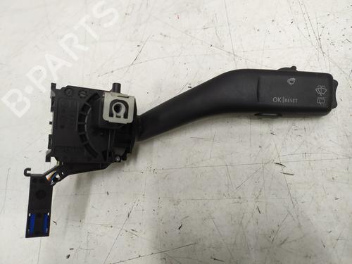 steering-column-stalk-vw-touran-1t1-1t2-2003-2004-2005-2006-2007-2008-2009-2010-2011-31805949 main image
