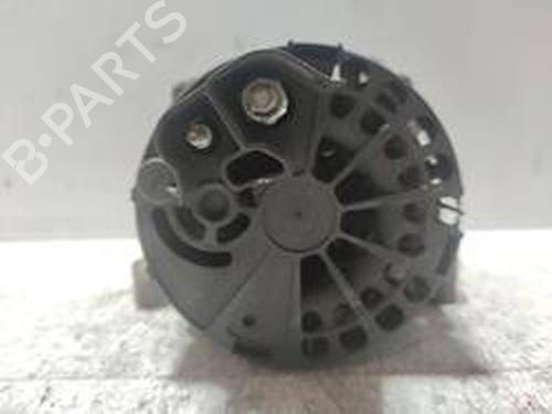 Alternator FIAT GRANDE PUNTO (199_)  | BP8699863M7 