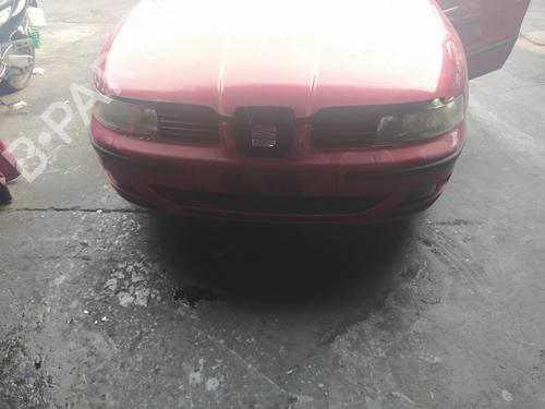 Right mirror SEAT LEON (1M1) 1.9 TDI | BP8700055C27