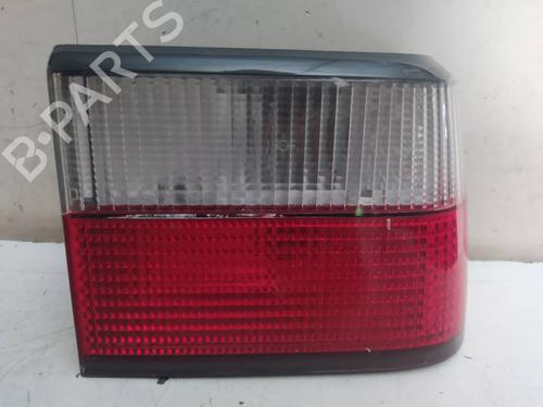 Used Right taillight CITROËN XANTIA (X2) [1998-2003]  9977659