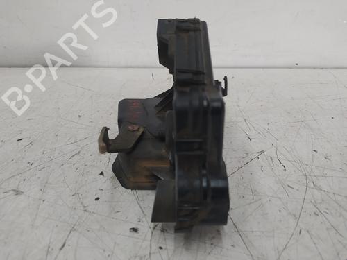 Front left lock BMW 3 (E46) 320 d | BP26144176C98 