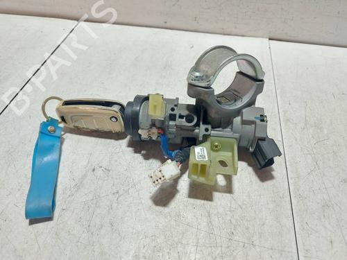 Used Ignition barrel Ignition barrel HYUNDAI i30 FASTBACK (PDE, PDEN) [2017-2026] 40023026 40023026