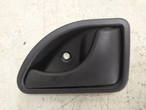 Used Front right interior door handle Front right interior door handle 37156669 37156669