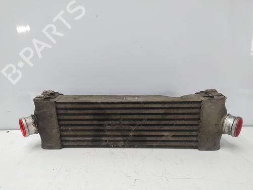 Used Intercooler FORD TRANSIT Van (FA_ _) [2006-2014]  16156976