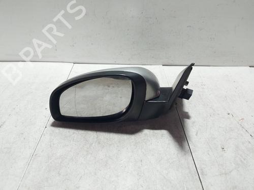 Used Left mirror Left mirror 39533024 39533024