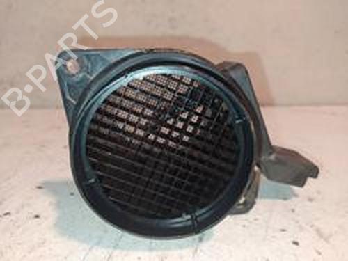 Mass air flow sensor FIAT SCUDO Platform/Chassis (220_) 2.0 JTD 16V | BP11199859M95 