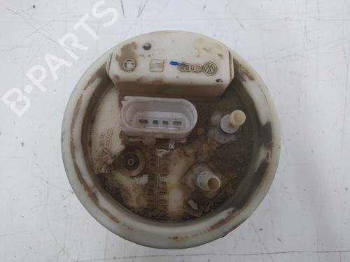 Bränslepump SEAT LEON (1M1)  | BP17521787M76 