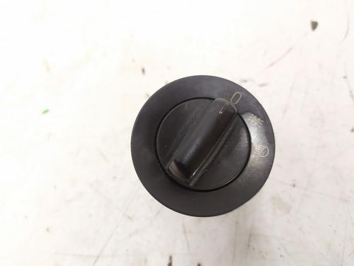 Used Headlight switch BMW 5 (E39) 525 d (163 hp) 18905146