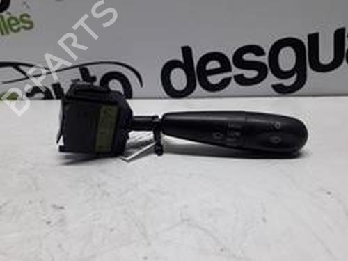 Used Steering column stalk CHEVROLET MATIZ (M200, M250) [2005-2025]  8700076