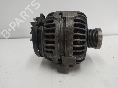 Alternator VOLVO XC90 I (275) | BP18338487M7