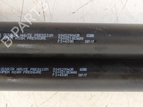 tailgate-lift-support-dacia-sandero-ii-2012-32428473 main image