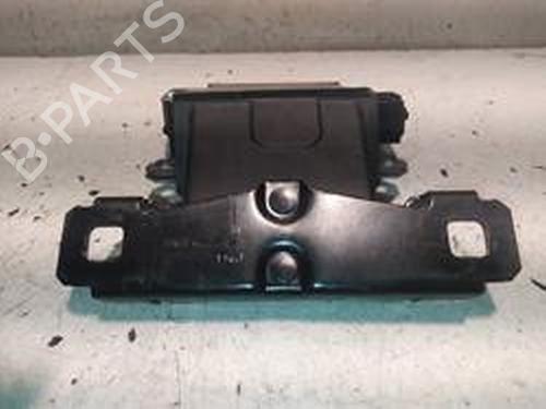 Tailgate lock FORD FOCUS C-MAX (DM2)  | BP8954326C101 