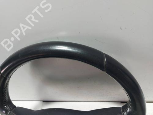 Steering wheel JAGUAR XE (X760) 2.0 D | BP40515224C49 - Image 4