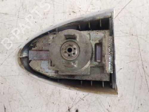 Other FORD FIESTA VI (CB1, CCN) 1.6 TDCi | BP34139092O1 - Image 3
