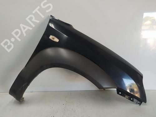 Forkjerm høyre HYUNDAI TUCSON (JM) [2004-2019]  25145277