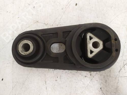Engine mount RENAULT SCÉNIC II (JM0/1_) | BP39243532M89 - Image 2