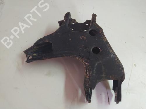 Højre fortil bærearm NISSAN TERRANO II (R20) 2.7 TDi 4WD | BP8712853M13