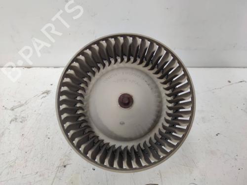 Heater blower motor NISSAN PATHFINDER III (R51)  | BP14156136M62 
