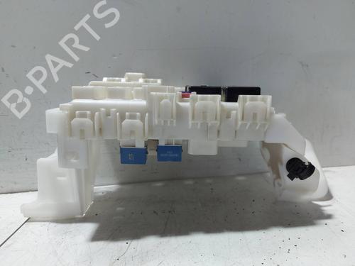 Zekeringkast SUZUKI SWIFT IV (FZ, NZ) | BP30569853E1