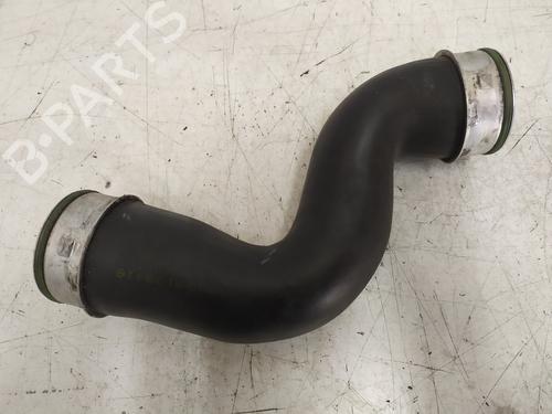 Used Pipe AUDI A3 (8P1) [2003-2013]  30710135