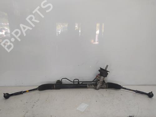 Used Steering rack CHEVROLET CRUZE (J300) 1.6 (124 hp) 13916650