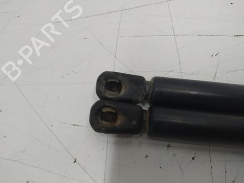Tailgate lift support MERCEDES-BENZ M-CLASS (W163) ML 270 CDI (163.113) | BP18020834C138 