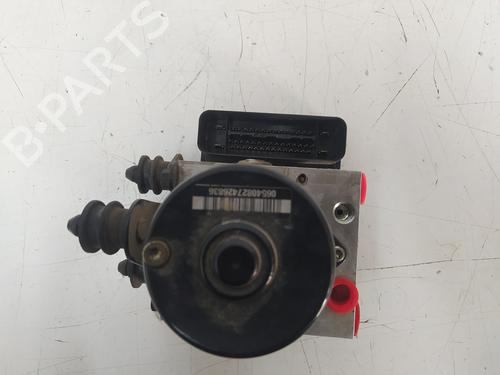 ABS pump AUDI A3 Sportback (8PA) 3.2 V6 quattro | BP12510013M43 