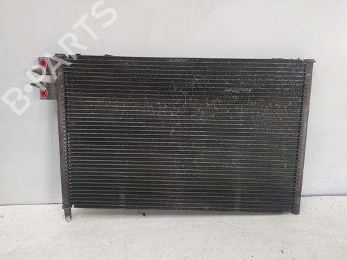 ac-radiator-ford-fusion-ju_-2002-2003-2004-2005-2006-2007-2008-2009-2010-2011-2012-23043740 main image