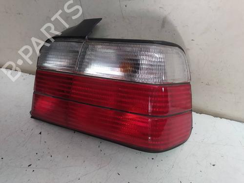 Right taillight BMW 3 Coupe (E46)  | BP10055926C35 