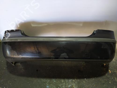 BP30102517C8 main image